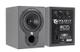 Студийные мониторы Equator D5 (пара)