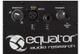 Студийные мониторы Equator D5 (пара)